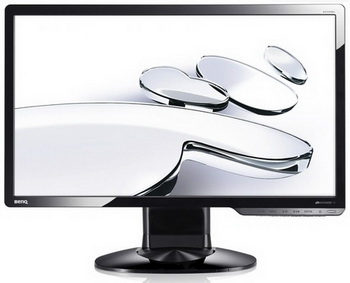 BenQ G2222HDL